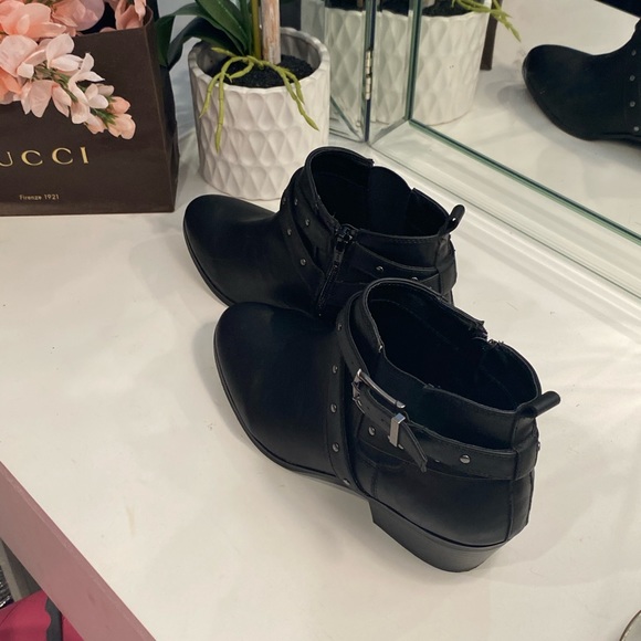 Style & Co. Boots - Picture 2 of 6